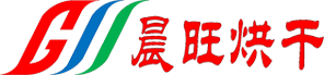 上海翰勒儀器有限公司