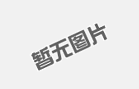 SX中溫箱式電阻爐加熱體損壞應(yīng)該怎么辦？